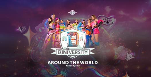 biniversity