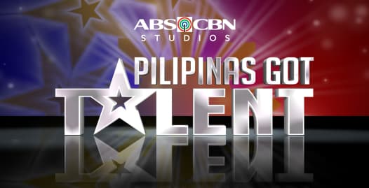 pgt season 7 finals voting