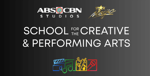 star magic school for the creative and performing arts