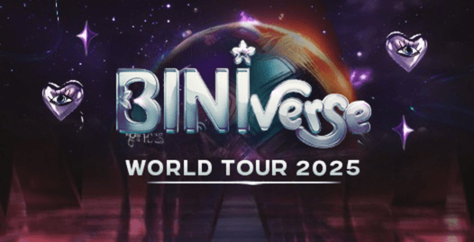 biniverseworldtour