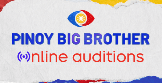 pbb collab