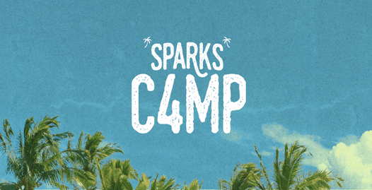 sparks camp auditions: find queer love & kilig beyond the swipe