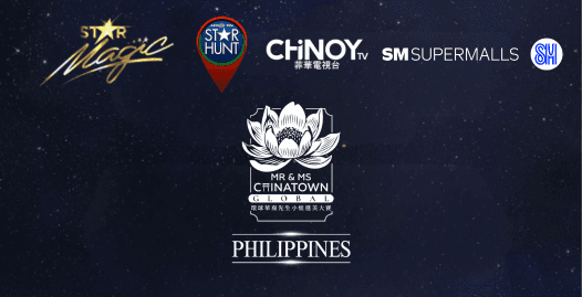 star hunt chinoy auditions