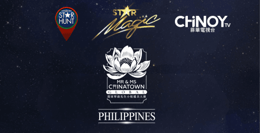 star hunt chinoy auditions